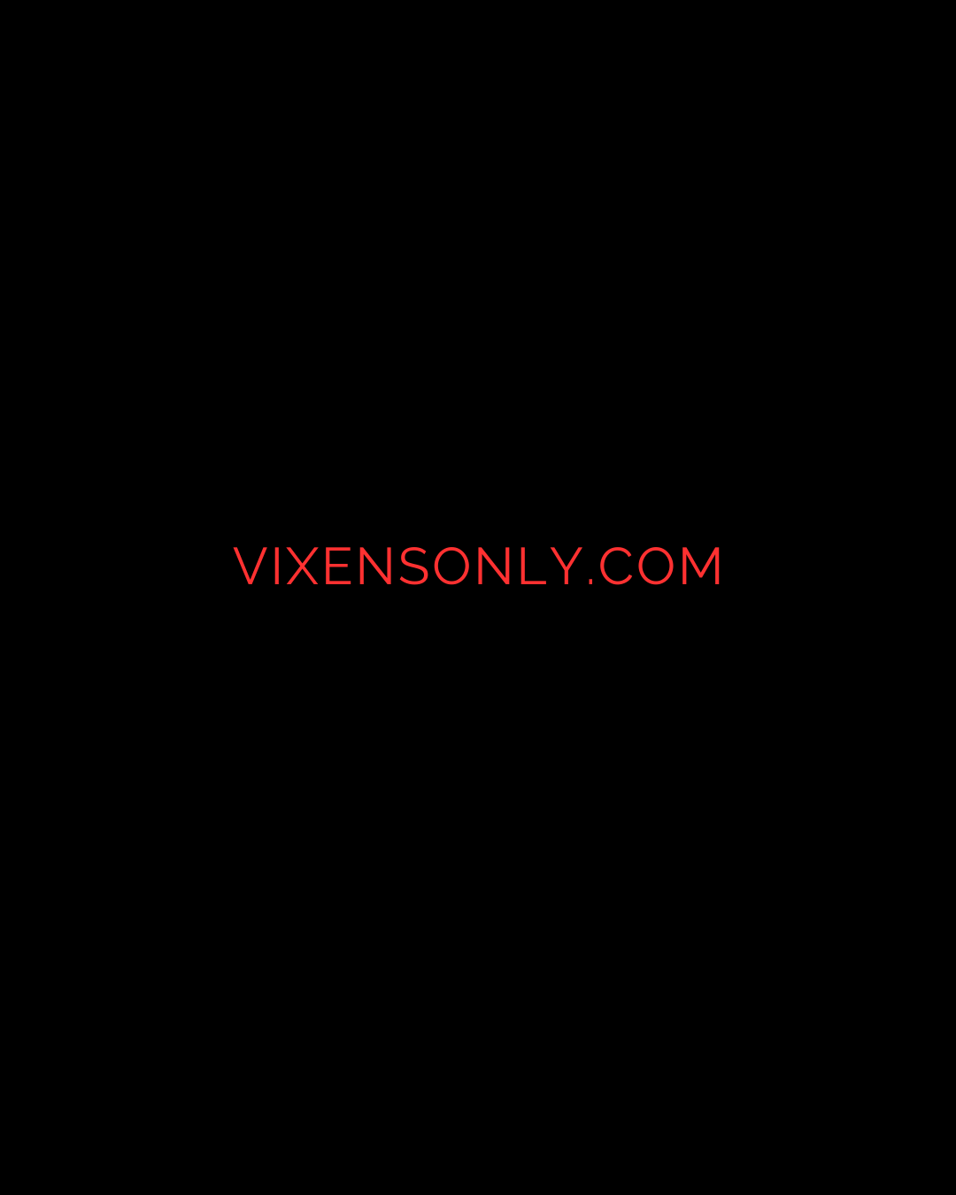 Vixensonly.com
