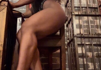 IMG_1436__1_-68b96d0a8a7ed