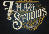 7 Mag Studios Tattoo Shop