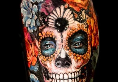 481278475_952186123781047_6140360725706001268_n