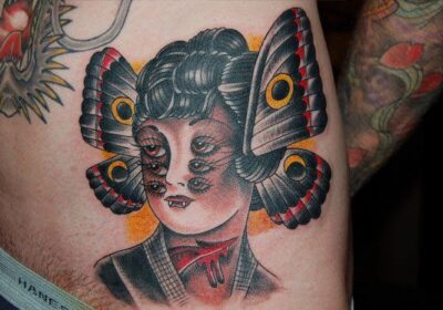 6a8a985d974a9a05b6611465beb2124a